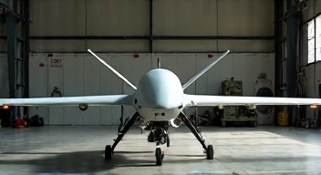 Das sind die Top 7 Schritte beim Umgang mit Militärtechnologie