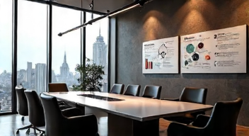 Das sind die Top 7 Schritte beim Umgang mit Unternehmensinsolvenzen