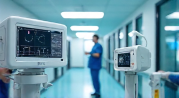 Das sind die Top 7 Schritte beim Umgang mit Medizintechnik