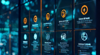 Das sind die Top 7 Schritte beim Umgang mit Künstlicher Intelligenz