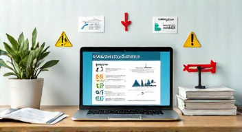 Das sind die Top 7 Schritte beim Umgang mit Rückrufen