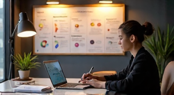 Das sind die Top 7 Schritte beim Umgang mit Kryptowährungen