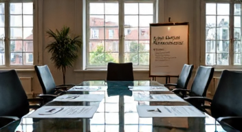 Das sind die Top 7 Schritte beim Umgang mit Daten