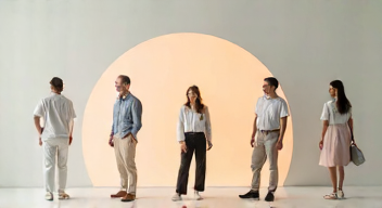 Das sind die Top 7 Schritte beim Umgang mit KI