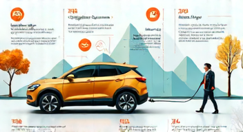 Das sind die Top 7 Schritte beim Umstieg auf Hybridantriebe