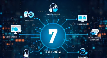 Das sind die Top 7 Schritte beim Upgrade von Sprachassistenzsystemen