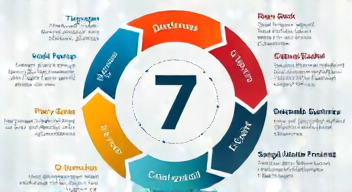 Das sind die Top 7 Schritte beim Vorantreiben von Technologien