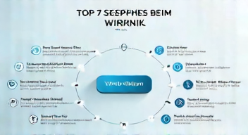 Das sind die Top 7 Schritte beim Widerruf