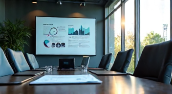 Der Blick eines Experten: Was die Absagen bedeuten (2/10)