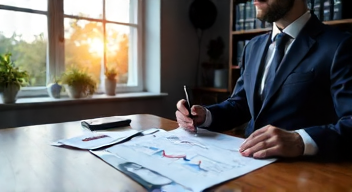 Der Blick eines Finanzexperten auf AMDs Umsatzrekorde (2/10)