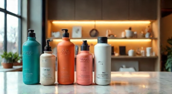 Der Einfluss von Design auf das Verbraucherverhalten (3/10)