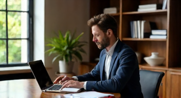 Der Einfluss von Kaufgewohnheiten auf die Finanzplanung (2/10)