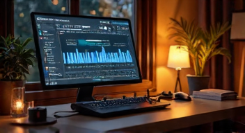 Der kulturelle Einfluss der Musiksoftware (3/10)