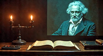 Der kulturelle Einfluss der Technologie (3/10)