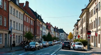 Der kulturelle Einfluss der Tempolimits (3/10)