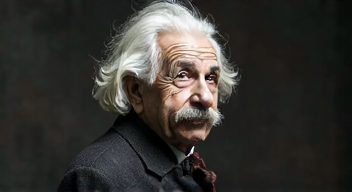 Der kulturelle Einfluss von KI und Technologie (3/10)