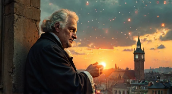 Der kulturelle Kontext der Datenübertragung (3/10)