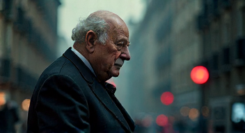 Der politische Einfluss von Technologie (9/10)