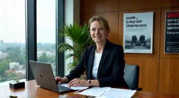 Der politische Rückhalt ist entscheidend (3/10)