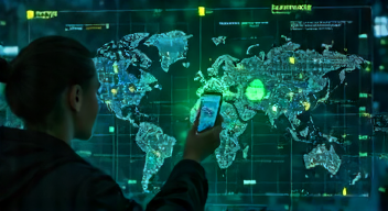 Der technische Blick auf SafeMoon und seine Betrugsmechanismen (2/10)