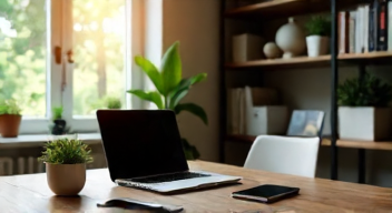 Der verantwortungsvolle Umgang mit IT-Geräten (2/10)