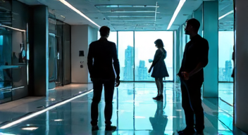 Design-Tricks: Die Schattenseiten der Technik (3/10)