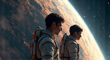 Die 5 meistgestellten Fragen (FAQ) zu Raumfahrtprojekten