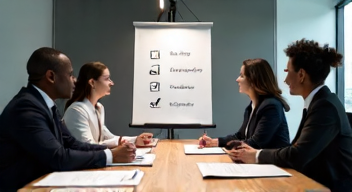 Die 5 meistgestellten Fragen (FAQ) zu Patentrechtsstreitigkeiten