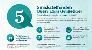 Die 5 meistgestellten Fragen (FAQ) zu Speicherpreisen