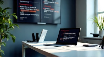 Die 5 meistgestellten Fragen (FAQ) zu verantwortungsvoller IT-Entsorgung