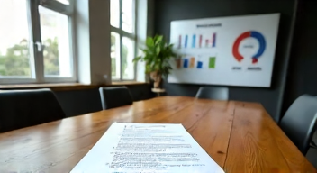 Die 5 meistgestellten Fragen (FAQ) zu Rohstoffengpass in der EU