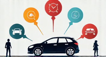 Die 5 meistgestellten Fragen (FAQ) zu Sicherheitsstandards im Automobil