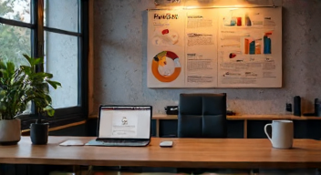 Die 5 meistgestellten Fragen (FAQ) zu Verbraucherschutz im digitalen Zeitalter