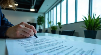 Die 5 meistgestellten Fragen (FAQ) zu Datenbanktechnologie