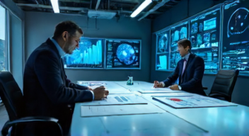 Die 5 meistgestellten Fragen (FAQ) zu Glasfaserprojekten