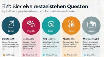 Die 5 meistgestellten Fragen (FAQ) zu Einreisebestimmungen