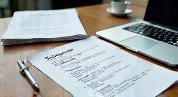 Die 5 meistgestellten Fragen (FAQ) zu Gegendarstellungen