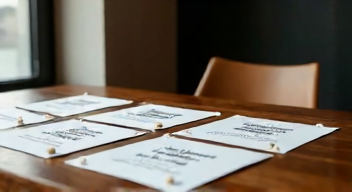 Die 5 meistgestellten Fragen (FAQ) zu Militärischen Insiderwetten