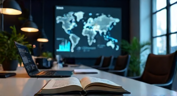 Die 5 meistgestellten Fragen (FAQ) zu technologischen Innovationen