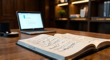 Die 5 meistgestellten Fragen (FAQ) zu Stromanbieterwechsel