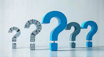 Die 5 meistgestellten Fragen (FAQ) zu Arbeitskämpfen