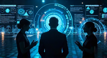 Die 5 meistgestellten Fragen (FAQ) zu Hyperschallraketen