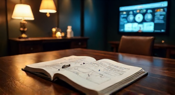 Die 5 meistgestellten Fragen (FAQ) zu Kryptowährungsbetrug