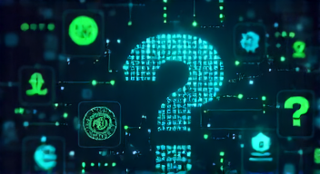 Die 5 meistgestellten Fragen (FAQ) zu Kryptowährungen