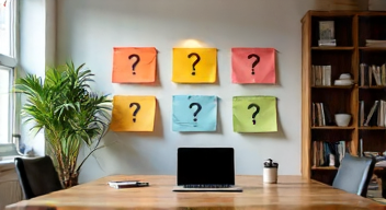 Die 5 meistgestellten Fragen (FAQ) zu Steuerverantwortung von Influencern