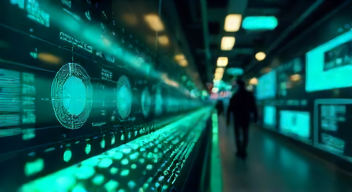 Die 5 meistgestellten Fragen (FAQ) zu Glasfaserausbau