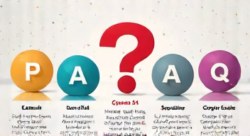 Die 5 meistgestellten Fragen (FAQ) zu Adobe Animate