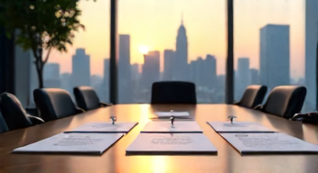 Die 5 meistgestellten Fragen (FAQ) zu Apples Strategien