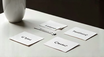 Die 5 meistgestellten Fragen (FAQ) zu Apples Filmstrategie