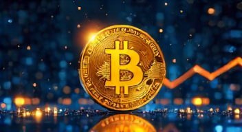 Die 5 meistgestellten Fragen (FAQ) zu Bitcoin